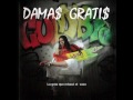 Damas Gratis – MIRA COMO ESTA LA VAGANCIA
