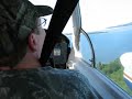 Bush Plane Bush Plane