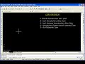 autocadcad autocadcad