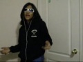 Victime de la Mode Victime de la Mode