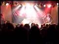 UNDERCROFT-LIVE-LA-B
