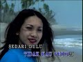 Kapilla - Biar Berjauhan