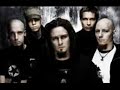 Kiuas - of sacrifice loss and reward Kiuas - of sacrifice loss and reward