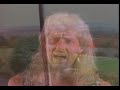 Miss You In A Heartbeat - Def Leppard