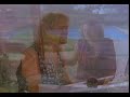 Miss You In A Heartbeat - Def Leppard