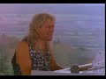 Miss You In A Heartbeat - Def Leppard