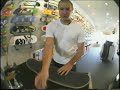 Learn The Basics to Setting Up A Skateboard
