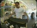 Learn The Basics to Setting Up A Skateboard