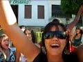 Festival em Abaira ( Biu )