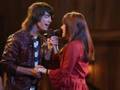 Joe Jonas Love Story: Part 32