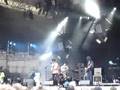 videos de Jack Penate - Second Minute Hour