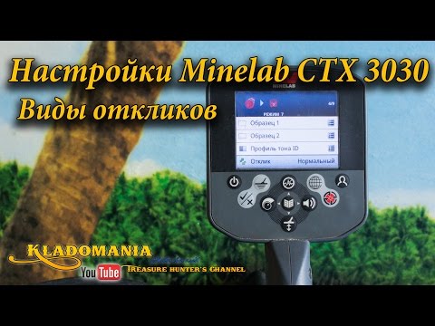 КНИГА ведущего стх 3030 маска для золота инфекции