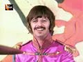 The Beatles - Hello Goodbye (Legenda) - L.S. The Beatles - Hello Goodbye (Legenda) - L.S.
