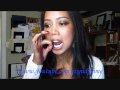 How I Whiten my Teeth - itsJudyTime