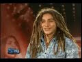 Jason Castro\ Jason Castro\