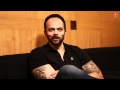 In conversation with Rohit Shetty | Bol Bachchan