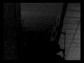 The attic