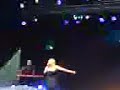 Veronica Maggio - Dumpa mig