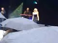 Veronica Maggio - Dumpa mig