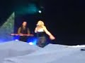 Veronica Maggio - Dumpa mig