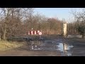 Click to View : Droga Blizanowice Trestno wywiad z burmistrzem Siechnic Milanem Ušákiem 3 lutego 2014