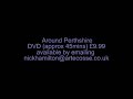 around perthshire

- a musical journey and perfect gift!

by unveiling some hidden beauty spots, as well as  inluding some of its best known attractions and views,  this film captures perthshire in all its splendour, including strathearn, gleneagles, the comrie railroad, killin, perth, kenmore, strathallan horse trials  and perth agricultural show.  vintage footage from strathallan estate includes  horse riding, curling, school sports day, fishing and  an old international crawler working in the woods...

this product sells well to tourists and ex-patriots alike, and therefore makes  a superb and unusual gift, great for the folks that have everything!


original music by gavin marwick and bob turner 

music recorded and mixed by bob turner at rowangate studios. bob and gavin are available for performances and commissions at www.musicalcommissions.co.uk 

camera - nick hamilton.
editing - julie akkermans, nick hamilton
titles -  michael mcdonald 

video edited at art ecosse, sawmill cottage studios. 

http://www.artecosse.co.uk/ (less)

available for just �9.99, worldwide postage included! simply email nickhamilton@artecosse.co.uk