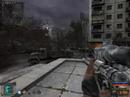 stalker pripyat more main st. trouble stalker pripyat more main st. trouble