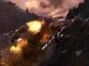 Dirge of Ceberus final fantasy -longing Dirge of Ceberus final fantasy -longing