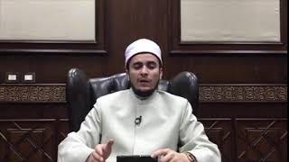 هل يجوز إعطاء جزء من زكاة المال للابن لضيق حاله؟