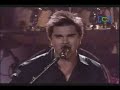 me enamora - juanes