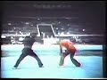 Martial Art Weapon fighting Martial Art Weapon fighting