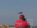 AFTERBURN: The Making of the 2008 Brant United Way Airshow