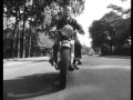 Ver Video