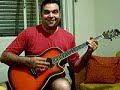 Dindao no Violao tocando Dire Straits Dindao no Violao tocando Dire Straits