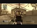 Call of Duty 4 - I Hate My Team Call of Duty 4 - I Hate My Team