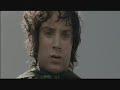 Lord of the Ring- Two Towers part 6