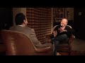 One on One meets the director, illustrator and comedic genius.