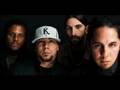 P.o.d. Addicted Official Music Video and Lyrics