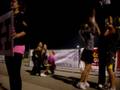 videos de halloween performance