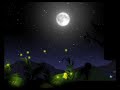 check out the intro and early gameplay of a boy and his blob for wii