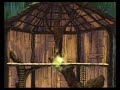 check out the intro and early gameplay of a boy and his blob for wii