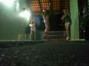 Para�so Proibido - Crazycausin