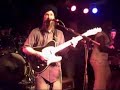 Jul 09 2008 - VID00001