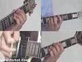 smells like teen spirit nirvana part 2 lesson