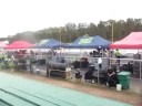 New Jersey Motorsports Park New Jersey Motorsports Park