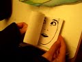 Animation Frames Animation Frames
