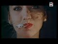 Annabelle - Fuis Lawrence d\