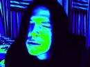 the Evil wizard