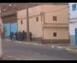 sidi ifni 2008 06 07