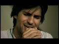 Fran Dieli – Titanium ft. Sia 1